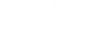 logo-burg_weiss